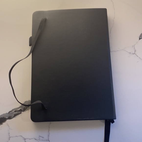 The Simple Elephant Planner - Picture 13 of 14